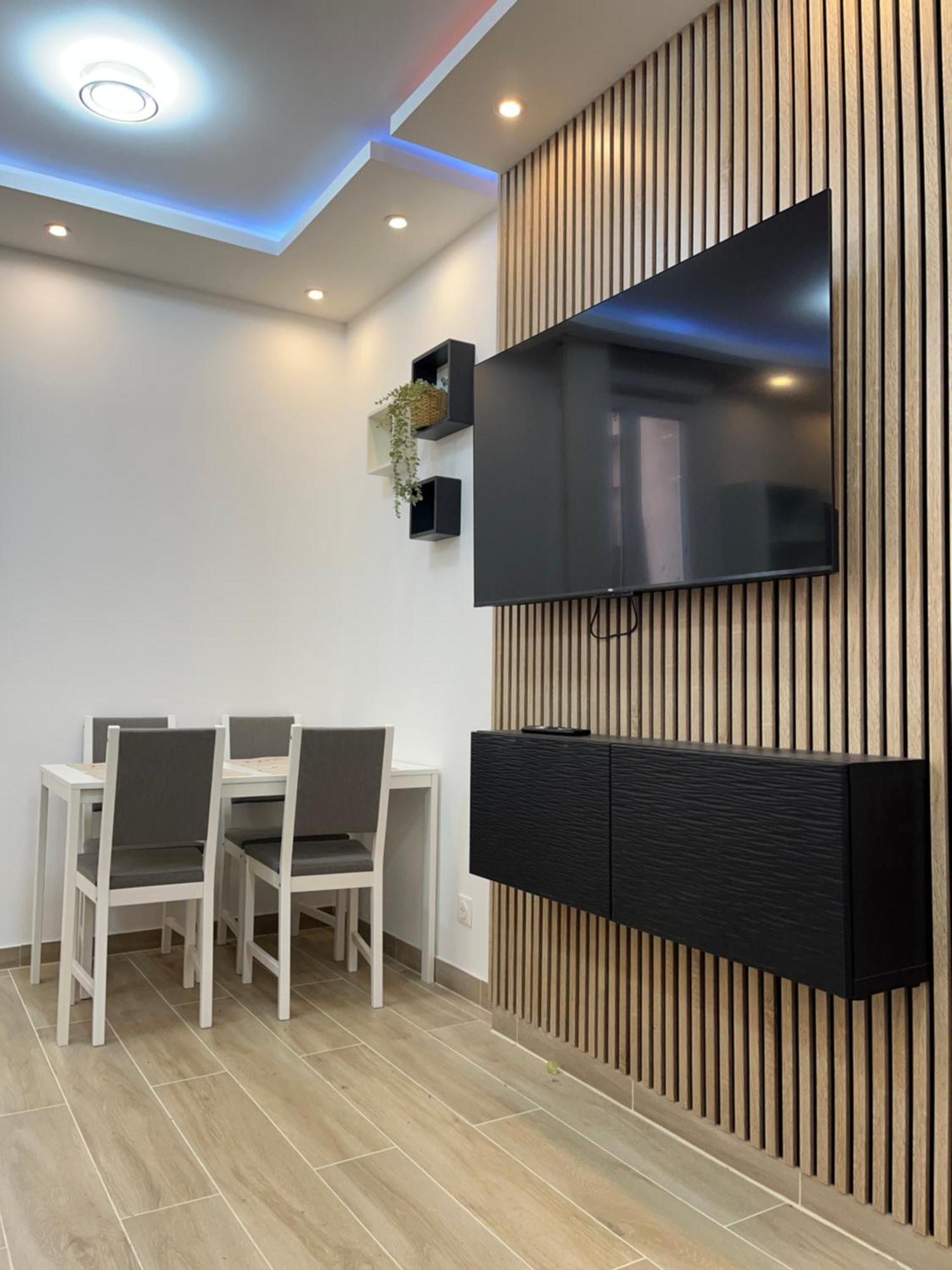La Cour Secrete Apartment Deauville Exterior photo