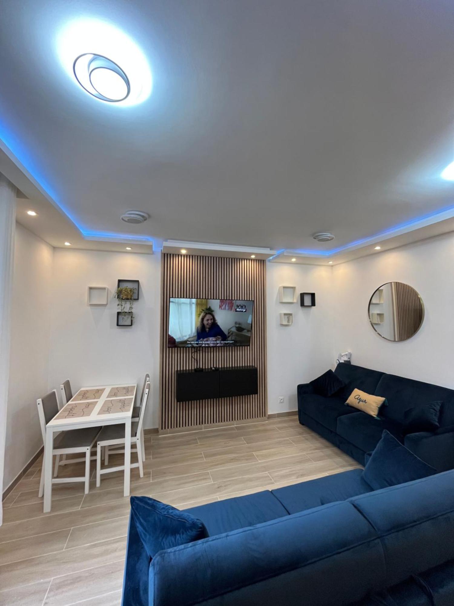 La Cour Secrete Apartment Deauville Exterior photo